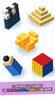 Logic Pic 3.85. Скриншот 3