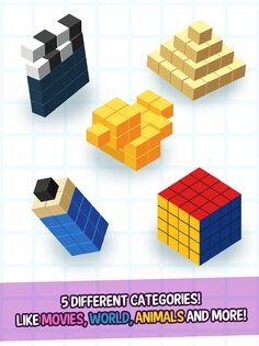 Logic Pic 3.85. Скриншот 7