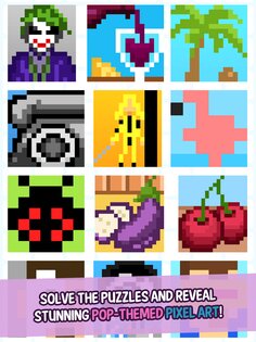 Logic Pic 3.85. Скриншот 10