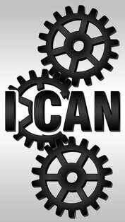 I can #25. Скриншот 1