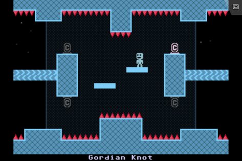 vvvvvv 1.2. Скриншот 1