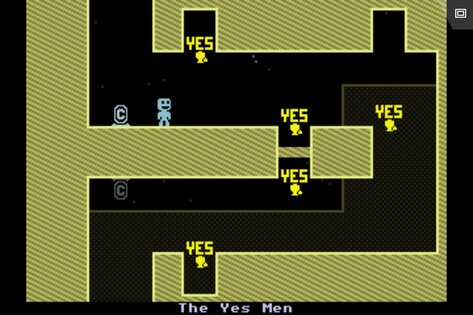vvvvvv 1.2. Скриншот 2