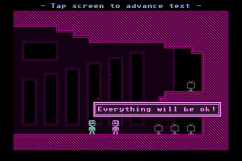 vvvvvv 1.2. Скриншот 3