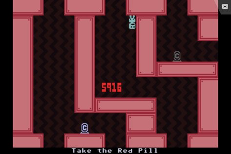 vvvvvv 1.2. Скриншот 4
