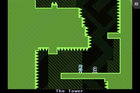 vvvvvv 1.2. Скриншот 5