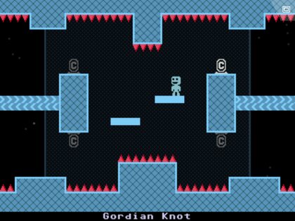vvvvvv 1.2. Скриншот 6