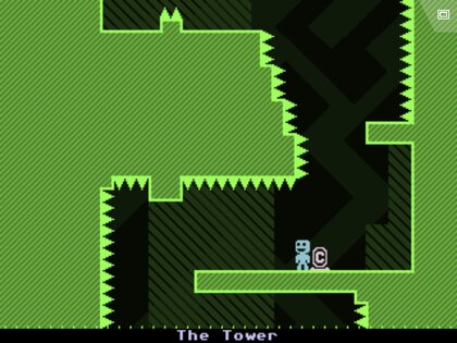 vvvvvv 1.2. Скриншот 10