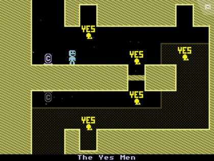 vvvvvv 1.2. Скриншот 12