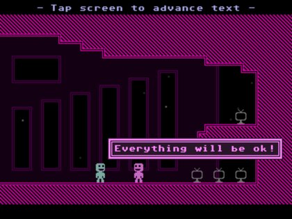 vvvvvv 1.2. Скриншот 13