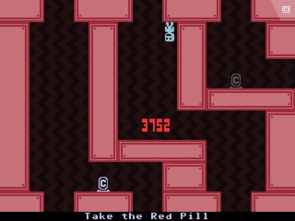 vvvvvv 1.2. Скриншот 14