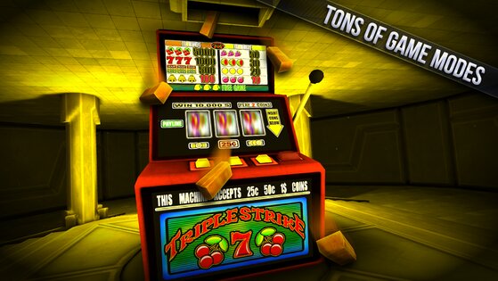 Shooting Showdown 2 2.1. Скриншот 5