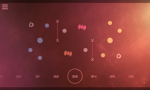 Solarmax 2 1.1.1. Скриншот 5