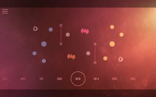 Solarmax 2 1.1.1. Скриншот 10