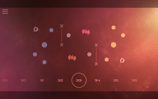 Solarmax 2 1.1.1. Скриншот 15