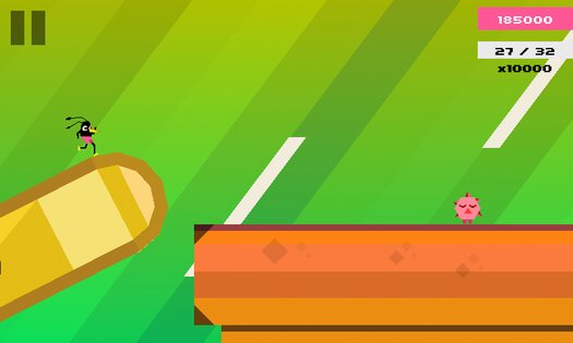 Sound Ride 1.21. Скриншот 1