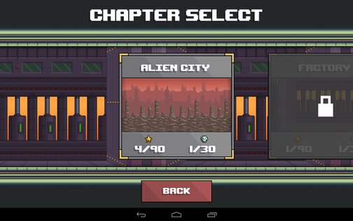 Random Heroes 2 1.1.3.1. Скриншот 10