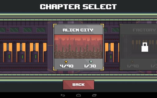 Random Heroes 2 1.1.3.1. Скриншот 15