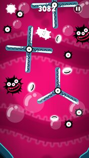 Microtrip 2.2.15. Скриншот 12