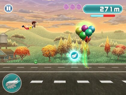 Hipster Smackdown 1.3.817. Скриншот 14