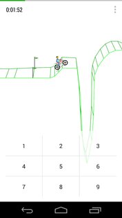 Gravity Defied 1.1.1. Скриншот 2