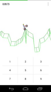 Gravity Defied 1.1.1. Скриншот 3