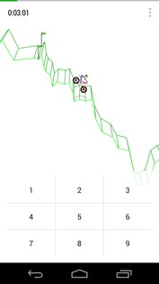 Gravity Defied 1.1.1. Скриншот 4