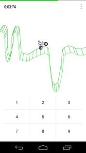 Gravity Defied 1.1.1. Скриншот 5