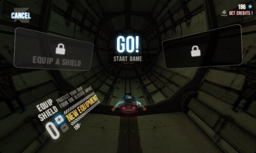 Busted! 1.1.0. Скриншот 2