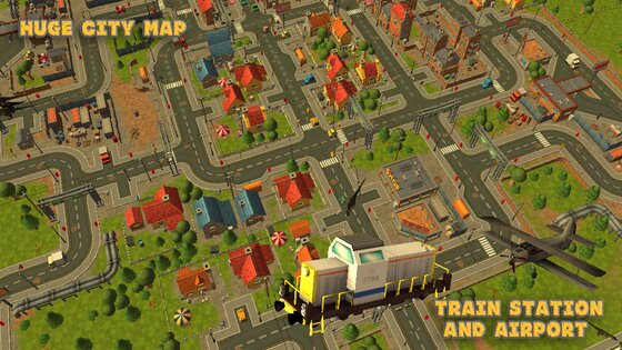 Dino Simulator 1.5. Скриншот 3