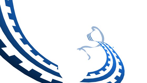 Impossible Road 1.3.1. Скриншот 8