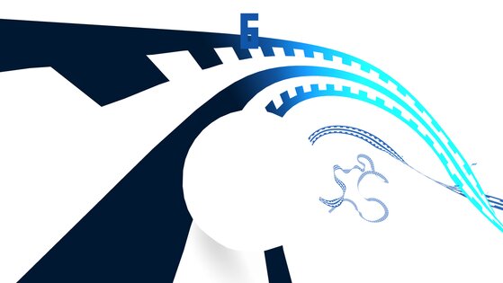 Impossible Road 1.3.1. Скриншот 10