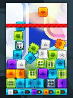 PushPanic 1.6.12. Скриншот 6