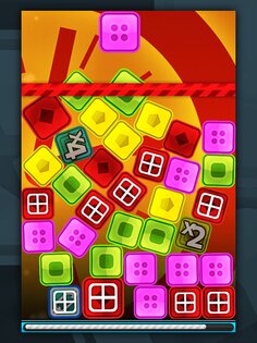 PushPanic 1.6.12. Скриншот 7