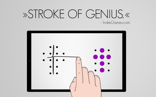 Blek 1.0.7. Скриншот 4