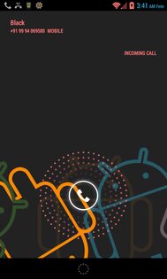 Xblast Tools 1.8.8. Скриншот 6