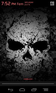 Xblast Tools 1.8.8. Скриншот 7