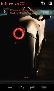 Xblast Tools 1.8.8. Скриншот 8