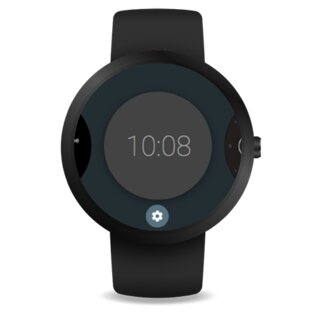 Wear OS by Google 2.66.107.587544675. Скриншот 6