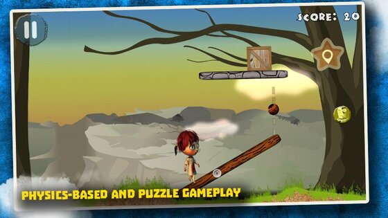 Smart Sophia 1.4.2. Скриншот 2