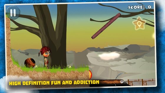 Smart Sophia 1.4.2. Скриншот 3