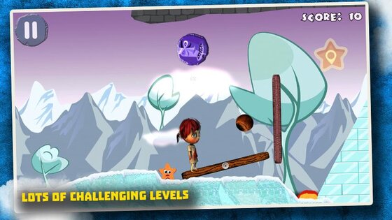 Smart Sophia 1.4.2. Скриншот 4