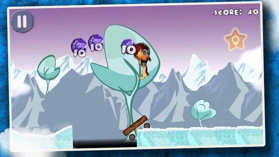 Smart Sophia 1.4.2. Скриншот 6