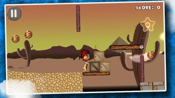 Smart Sophia 1.4.2. Скриншот 7