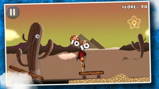 Smart Sophia 1.4.2. Скриншот 8