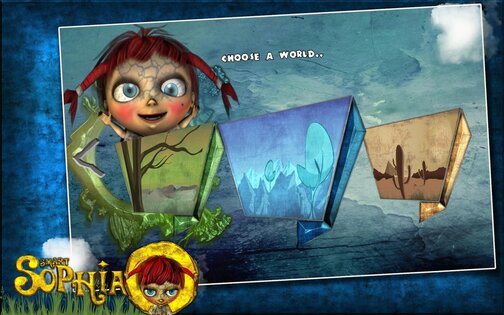 Smart Sophia 1.4.2. Скриншот 9