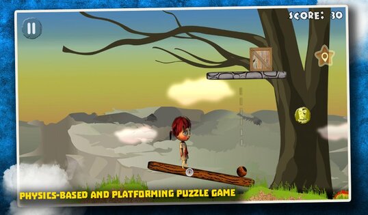 Smart Sophia 1.4.2. Скриншот 10