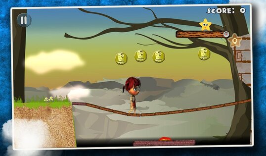 Smart Sophia 1.4.2. Скриншот 12