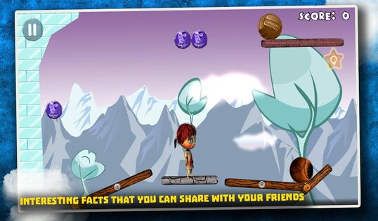 Smart Sophia 1.4.2. Скриншот 14