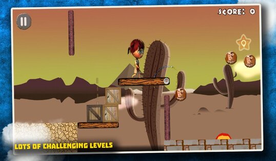 Smart Sophia 1.4.2. Скриншот 15