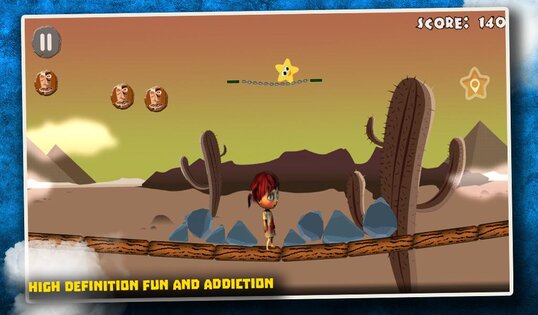 Smart Sophia 1.4.2. Скриншот 16